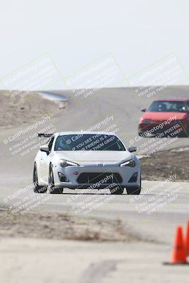 media/Oct-18-2025-Speed Ventures (Sat) [[8b3b7cf525]]/Black/Session 2 (Phil Hill)/